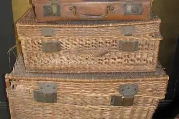 Hotel Hôtel Mercator