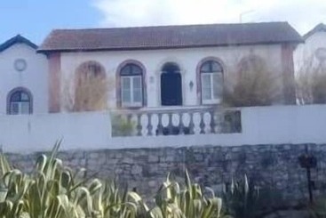 Landhotel Quinta Arneiro De Cima