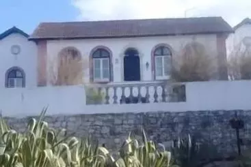 Hotel Rural Quinta Arneiro De Cima