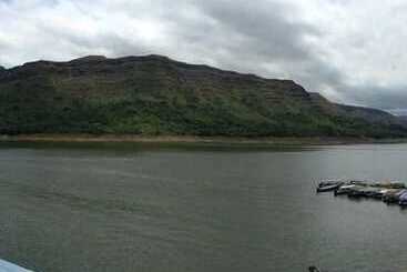 Pension Casa Cristal Floresta