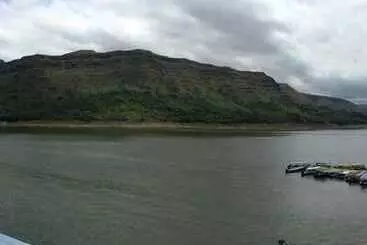 Pension Casa Cristal Floresta