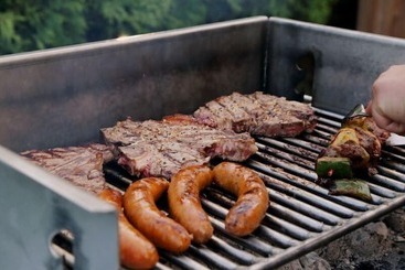 Bed and Breakfast Auberge Lac St Jean