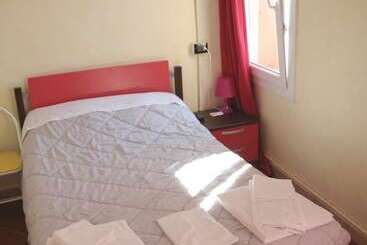 پانسیون Residence Sweet Dreams