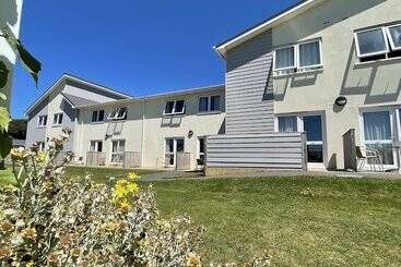 Croyde Bay Holiday Resort