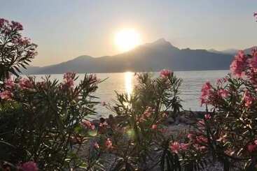 Hostal Residence Appartamenti Wieland