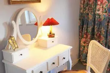 فندق Das Bärenhaus