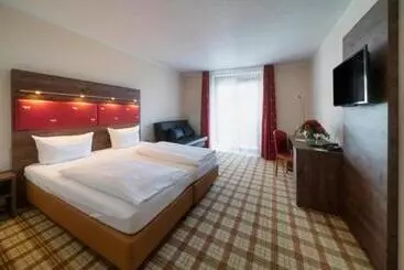 Panoramahotel Kühbergalp