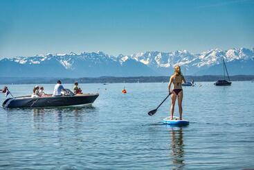 Pensão Gasthof Hotel Zur Post