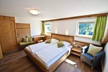 膳宿费 Höhengasthaus Kolmenhof An Der Donauquelle