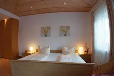 膳宿费 Landhotel Zum Franke