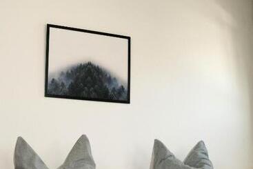 膳宿费 Gasthof Sauerwald