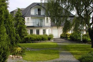 Stelinger Hof Hotel Münkel