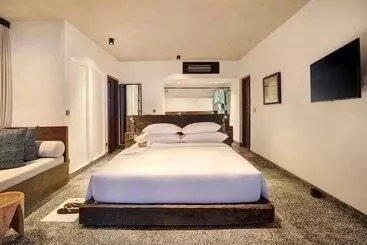 هتل Maua Nusa Penida