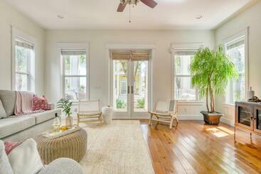 شقق خاصة سياحية Bellview By Avantstay Gorgeous Home W Multiple Balconies Living Areas