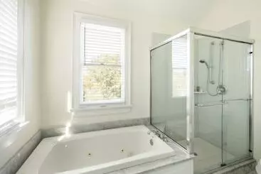 Turistihuoneistot Haven By Avantstay Luxury Beachfront Home W Pool Gorgeous Patios