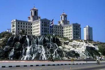 Hostal Habana Tu & Yo