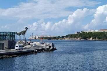 Hostal Habana Tu & Yo