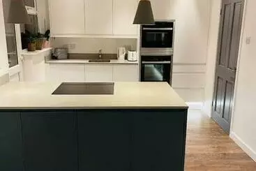 Majatalo Mia Property