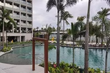 Salinas Premium Resort