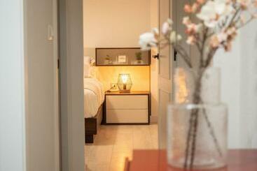 شقق خاصة سياحية Apartamento Playa12