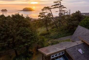 Turist apartmanları Santo Cristo By Avantstay Private Paradise W/ Ocean Views