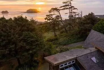 Turistihuoneistot Santo Cristo By Avantstay Private Paradise W/ Ocean Views