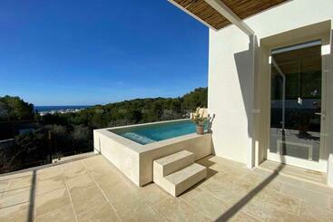 דירות לתיירים Villa Delle Rose