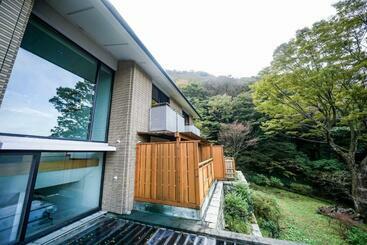 酒店 Hakone Shichifukusou   Vacation Stay 07681v