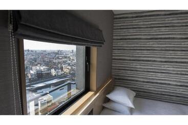 Tmark City Hotel Kanazawa   Vacation Stay 90391v