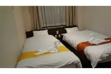 Ueno Frex Hotel   Vacation Stay 76983v