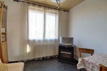 Apartamentos turísticos Appartement à Deux Pas De La Mer