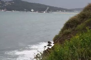 Majatalo Le Côte D Azur