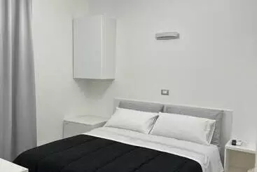 Pensione Perla Saracena