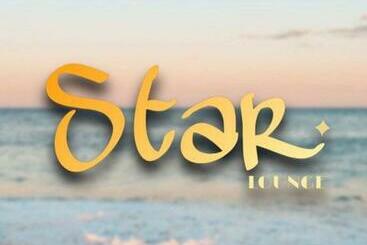 Apartamenty turystyczne Starlounge