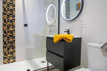 Aamiaismajoitus (B&B) Chambre De Charme Dans Maison D Hote Le Petit Clouet   Rochecorbon