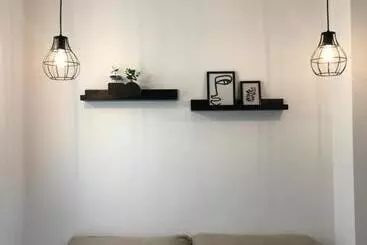 Bed & Breakfast Vista D’amare