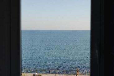 Bed & Breakfast Vista D’amare