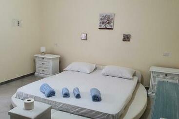 Pensionat Fagicamera