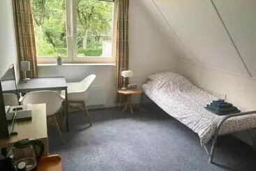 Pension Westenholte