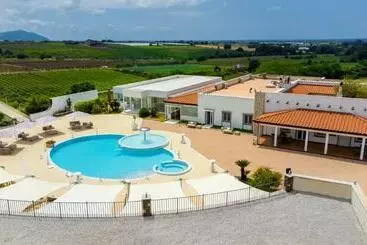 Tenuta Amalthea