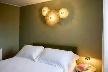 Aparthotel Montegrottone Resort & Spa