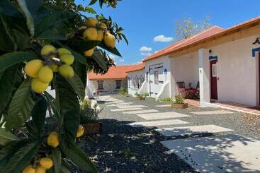 ペンション Casal De Santanna