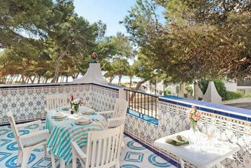 Pisos turísticos Apartamento La Atalaya