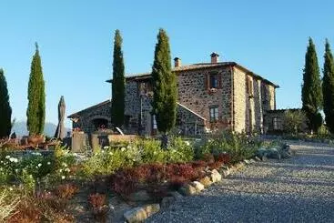Casa Al Maestro B&b