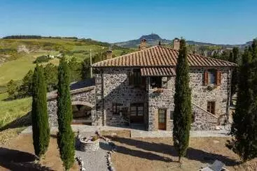 Casa Al Maestro B&b
