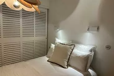 Pensione L Oustaou Bello Visto