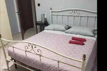 B&b Da Elisa