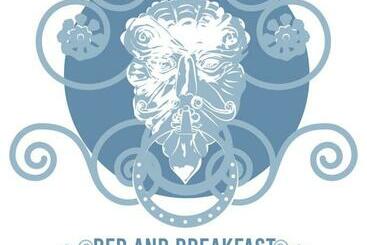 Bed and Breakfast Al Cortile