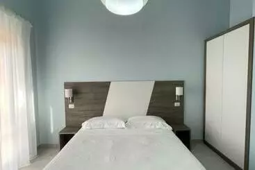 Bed and Breakfast Civico 67