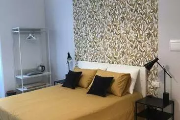 Majatalo Rooms La Spezia 5 Terre